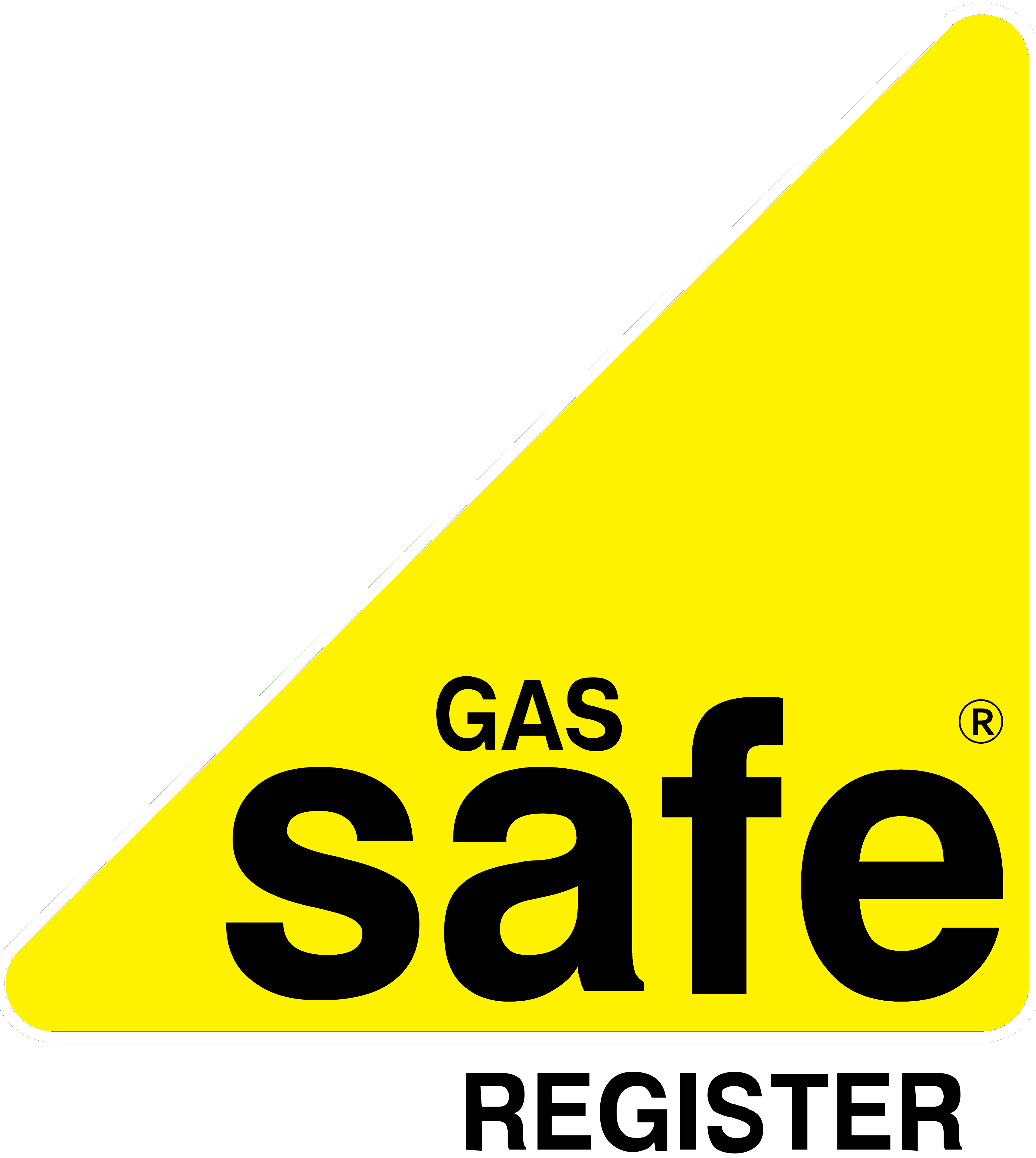 Gas_Safe_Register_logo_symbol